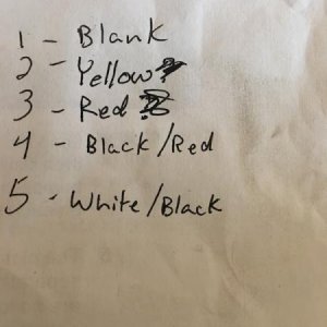fullsizeoutput 56b