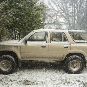[No title]