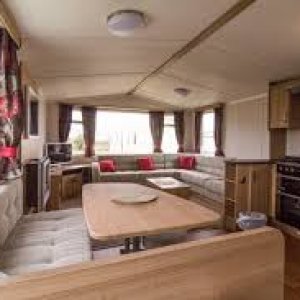 Concept Caravans for sale