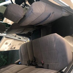 T4R Interior Rear 1