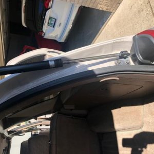 T4R Pass Liftgate 1