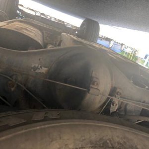 T4R Underbody 2