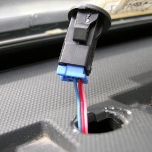 AutoLiteSensorDummy600