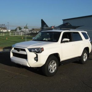 2018 4runner 7 2019 001