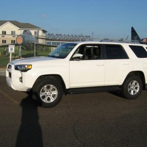 2018 4runner 7 2019 002