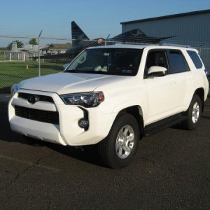2018 4runner 7 2019 005