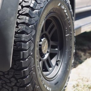 ECD1FE76 3C14 4C4D BF32 1A4CF08E14AF