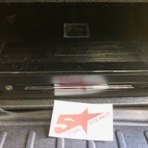 PDX-V9