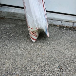 damaged (2)