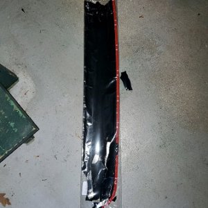 damaged (4)