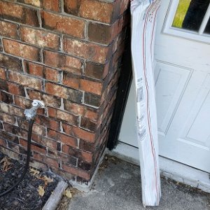 damaged (6)