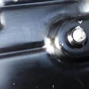 20190809 185357