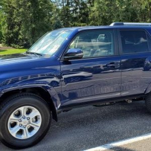 20194Runner1