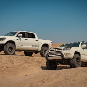ocotillo wells