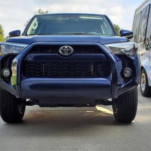 4Runner2