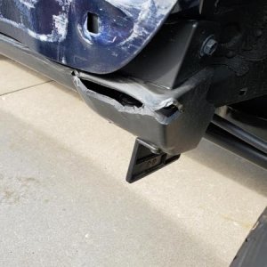 4Runner3