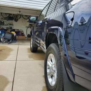 4Runner8
