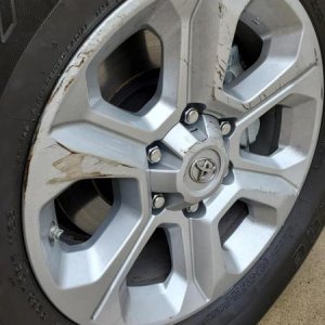 4Runner9