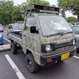 Phl24UNARI2cqTZNtXQ4yQ