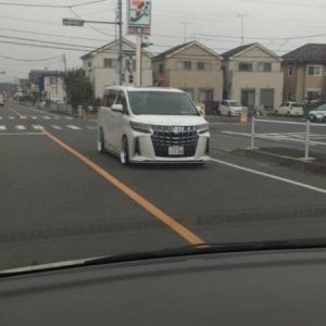 4DBmYmpISX2Q54gpWenq g
