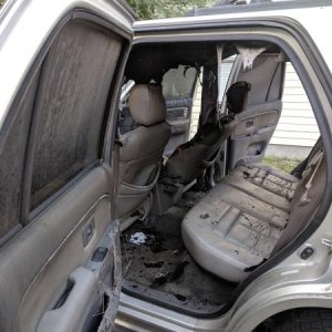 BackSeat4R