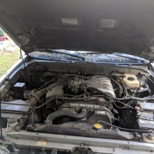 Engine44R