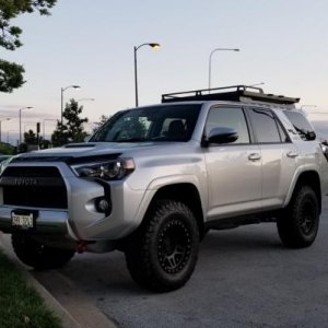 t41