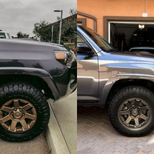 Tire Comparison copy zpsi9kpxzh3