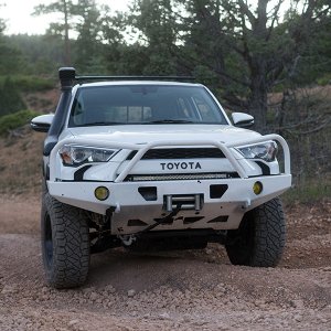 t4r1