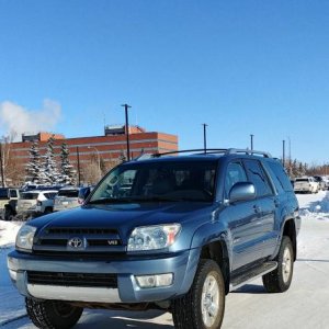 t4r
