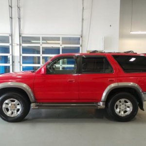 Dealer Photo 3