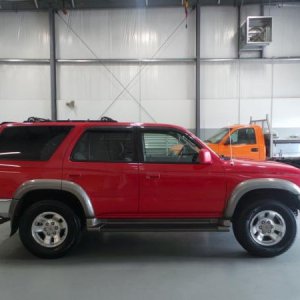Dealer Photo 2