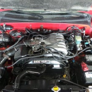 Dealer Photo 1
