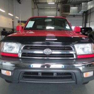 Dealer Photo 4