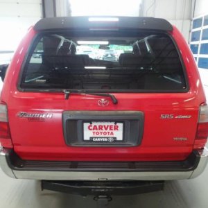 Dealer Photo 5
