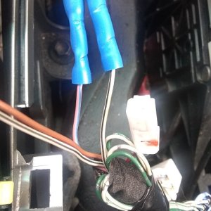IMG 20191005 124003035
