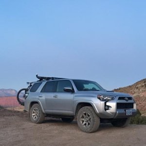 Southern Utah