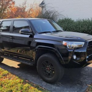 T4RBurtmanLift