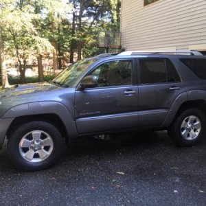 03 sport