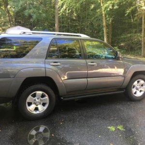 03 sport