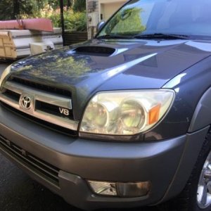03 sport