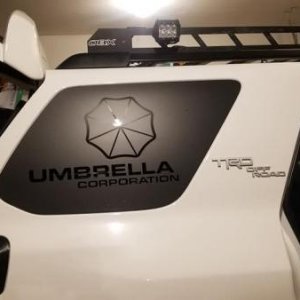 windows graphics from www.ogvinylstickers.com