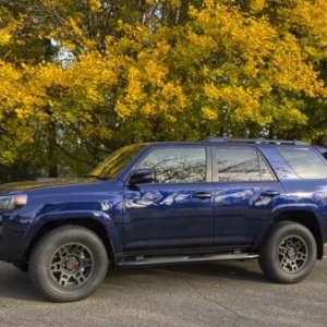 CouncilCrest4Runner02