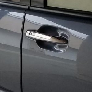 Just detailed