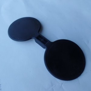 SAM 4453
