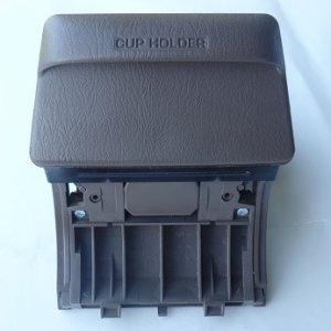 SAM 4462
