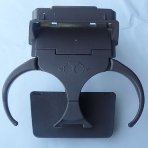 SAM 4460