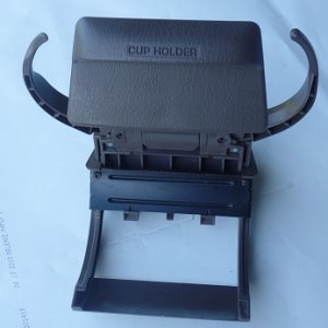 SAM 4459