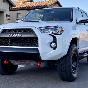 2020ORP