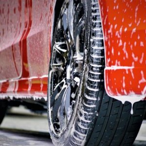 Auto Detailing Dallas https://www.mobiledetailing-dallas.com/ .
